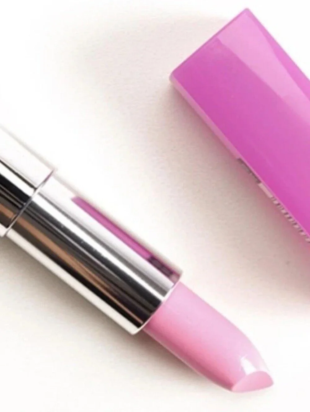 NEW Maybelline Color Sensational Bubblegum Bloom #965 Limited Edition Rare VHTF